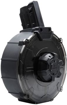 Picture of Canuck Recon 2