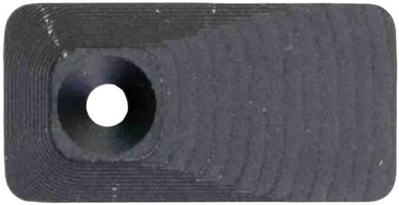 Picture of S&J Hardware