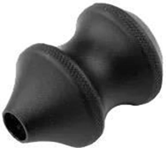 Picture of Area 419 Shooting Gear Bolt Knob With Finger Groove, Bergara / CZ 457