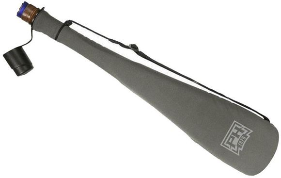 Picture of Primos Hunting Specialty Call