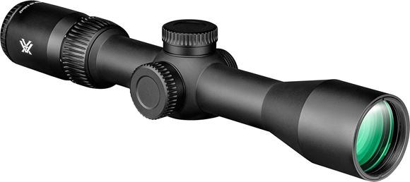 Picture of Vortex Optics Viper HD Riflescope