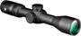 Picture of Vortex Optics Viper HD Riflescope