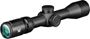 Picture of Vortex Optics Viper HD Riflescope