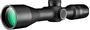 Picture of Vortex Optics Viper HD Riflescope
