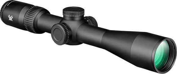 Picture of Vortex Optics Viper HD Riflescope