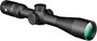 Picture of Vortex Optics Viper HD Riflescope