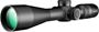 Picture of Vortex Optics Viper HD Riflescope