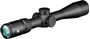 Picture of Vortex Optics Viper HD Riflescope
