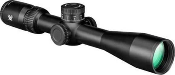 Picture of Vortex Optics Viper HD Riflescope