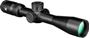 Picture of Vortex Optics Viper HD Riflescope