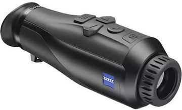 Picture of Zeiss Optics DT1 1/25 Thermal Imaging Camera - 384 X 288 Sensor, 1443 Yards, 1280 X 960 LCOS Display,