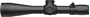 Picture of Leupold Optics Mark 4HD Riflescope