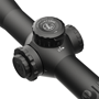 Picture of Leupold Optics Mark 4HD Riflescope