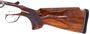 Picture of Used Beretta SO4 Trap Over-Under 12ga, 2 3/4" Chambers, 29.5" Barrels (IM,F), Olympic Medallion in Grip Reads: Monaco Montreal Mosca, Very Good Condition (1982 Build)