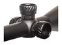 Picture of Tangent Theta Long Rang Hunter Riflescope Model TT315LRH - 3-15x50mm, 30mm, Illuminated LRH MRAD Reticle, Double Turn Elevation Adjustment With 18 MRAD Total Range, 0.1 MRAD Adj. Resolution