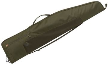 Picture of Beretta Cases