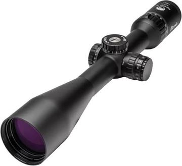 Picture of Burris Riflescope Signature HD Riflescope