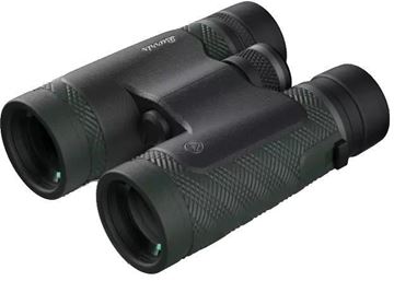 Picture of Burris Droptine HD Binoculars