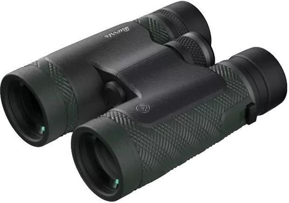 Picture of Burris Droptine HD Binoculars