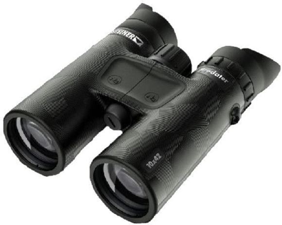 Picture of Steiner Hunting Binoculars