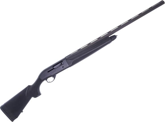Picture of Used Beretta A300 Outlander Semi-Auto 12ga, 3" Chamber, 28" Barrel, Mobil Choke (F,M,IC), With Original Case, Very Good Condition