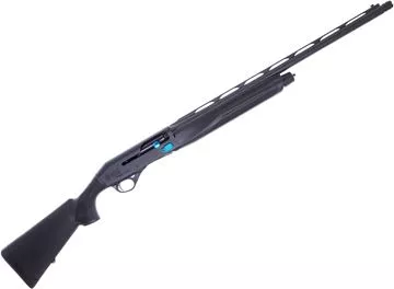 Stoeger Industries M3K Semi-Auto Shotgun — Reliable Gun
