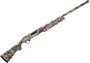 Picture of Stoeger P3500 Pump-Action Shotgun