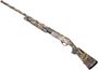 Picture of Stoeger P3500 Pump-Action Shotgun