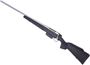 Picture of Tikka T3X Varmint Stainless LH Bolt-Action Rifle
