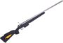 Picture of Tikka T3X Varmint Stainless LH Bolt-Action Rifle