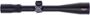Picture of Used Nikon Prostaff II Rimfire Riflescope - 4-12x40mm, 1" Tube, BDC 150 Reticle, 1/4 MOA Click Adjustment, Good Condition