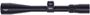 Picture of Used Nikon Prostaff II Rimfire Riflescope - 4-12x40mm, 1" Tube, BDC 150 Reticle, 1/4 MOA Click Adjustment, Good Condition