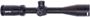 Picture of Used Bushnell Rimfire Optics Riflescope - 6-18x40mm, 1" Tube, Multi-X Reticle, Side Parallax, 1/4 MOA BDC Turrets, Excellent Condition
