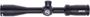 Picture of Used Bushnell Rimfire Optics Riflescope - 6-18x40mm, 1" Tube, Multi-X Reticle, Side Parallax, 1/4 MOA BDC Turrets, Excellent Condition