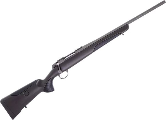 Picture of Sako 90 Adventure Bolt-Action Rifle