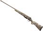Picture of Winchester XPR Hunter Strata Bolt-Action Rifle