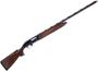 Picture of Used Beretta AL 391 Urika Semi-Auto 12ga, 3" Chamber, 30" Barrel, 3 Extended Optima Chokes (F, IM, M), Wood Stock, Small Crack In Forend, Midbead Missing, Otherwise Good Condition