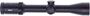 Picture of Used Meopta Meostar Riflescope, 1.7-10x42, 30mm, Capped Turrets, Illuminated BDC-3 Reticle, Second Focal Plane, Matte Black, Original Box, Good Condition