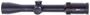 Picture of Used Meopta Meostar Riflescope, 1.7-10x42, 30mm, Capped Turrets, Illuminated BDC-3 Reticle, Second Focal Plane, Matte Black, Original Box, Good Condition