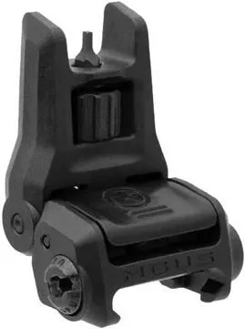 Picture of Magpul