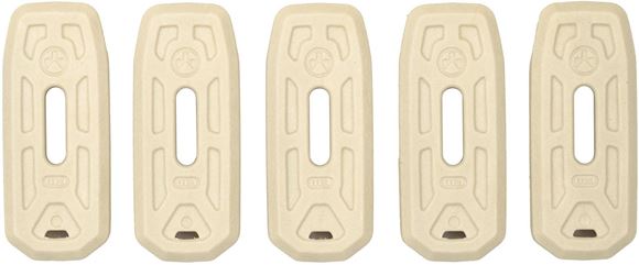 Picture of Magpul Magazine Enhancements