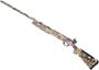 Picture of Used Benelli Super Black Eagle II Semi-Auto 12ga, 28" Barrel, Crio Choke (M), With Burris Fastfire II Red Dot Sight & Speedbead Mount, Max-5 Camo Stock, Very Good Condition