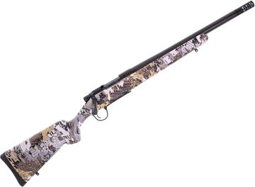 Picture of Christensen Arms Ridgeline FFT Bolt-Action Rifle