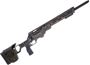 Picture of Used Cadex R7 Sheepdog Custom Rifle - 6.5 Creedmoor, 20" IBI Prefit Barrel, Cadex Dual Strike Chassis (ODG), 5/8-24 TPI Muzzle Thread, 2 Stage Match Trigger. Excellent Condition