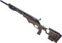 Picture of Used Cadex R7 Sheepdog Custom Rifle - 6.5 Creedmoor, 20" IBI Prefit Barrel, Cadex Dual Strike Chassis (ODG), 5/8-24 TPI Muzzle Thread, 2 Stage Match Trigger. Excellent Condition