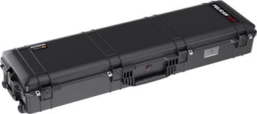 Picture of Pelican Air 1755 Long Case