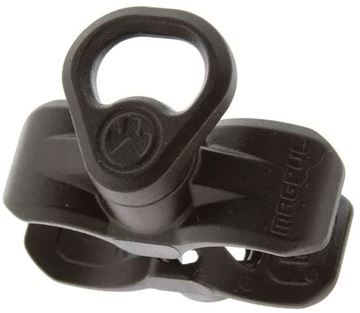 Picture of Magpul
