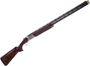 Picture of Used Browning Citori 725 Sporting Over-Under 12ga, 3" Chambers, 30" Ported Barrels, Invector DS Extended Chokes (F,M), Adjustable Comb, Adjustable Trigger, 2016 Mfg., Original Box, Excellent Condition
