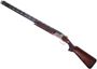 Picture of Used Browning Citori 725 Sporting Over-Under 12ga, 3" Chambers, 30" Ported Barrels, Invector DS Extended Chokes (F,M), Adjustable Comb, Adjustable Trigger, 2016 Mfg., Original Box, Excellent Condition