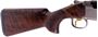 Picture of Used Browning Citori 725 Sporting Over-Under 12ga, 3" Chambers, 30" Ported Barrels, Invector DS Extended Chokes (F,M), Adjustable Comb, Adjustable Trigger, 2016 Mfg., Original Box, Excellent Condition